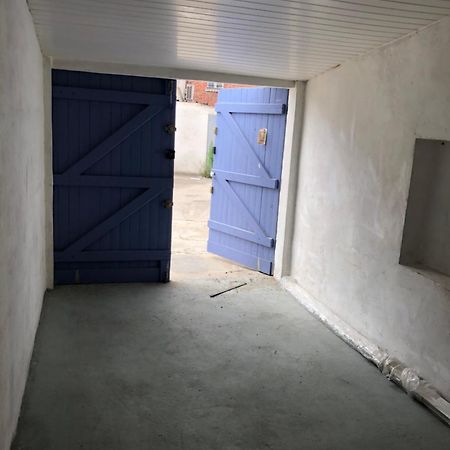 Le Grand Drancy - 3 Chambres - Tout Equipe Экстерьер фото