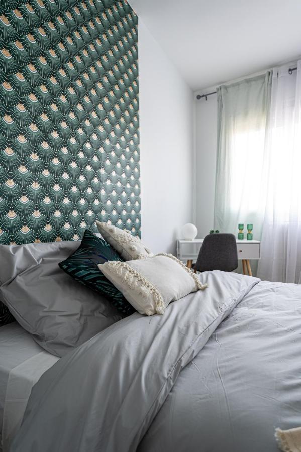 Le Grand Drancy - 3 Chambres - Tout Equipe Экстерьер фото