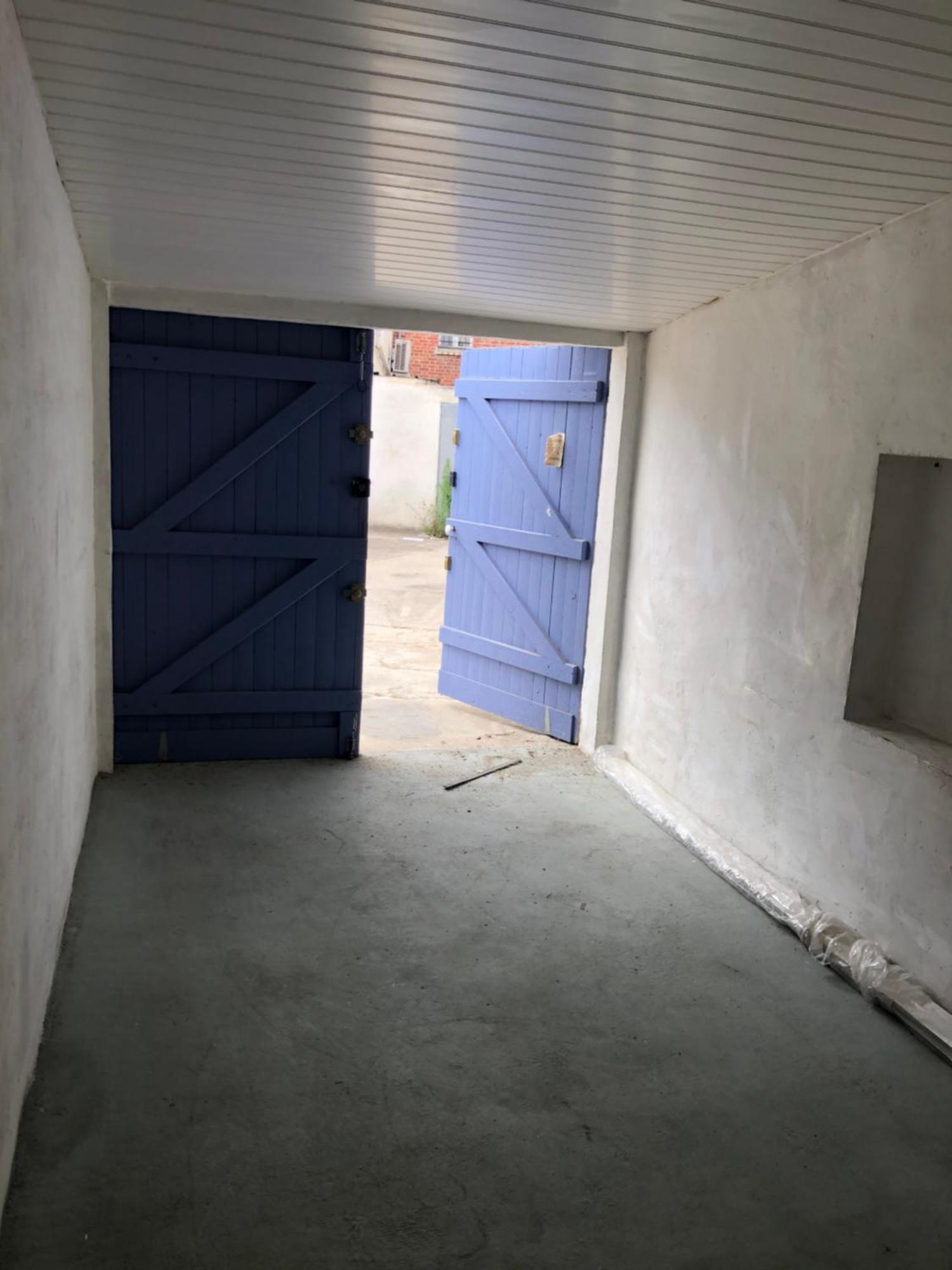 Le Grand Drancy - 3 Chambres - Tout Equipe Экстерьер фото